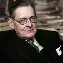 Tarihte Bugün 4 Ocak