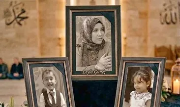 Otomobil ile kamyon çarpıştı: 3 ölü, 5 yaralı