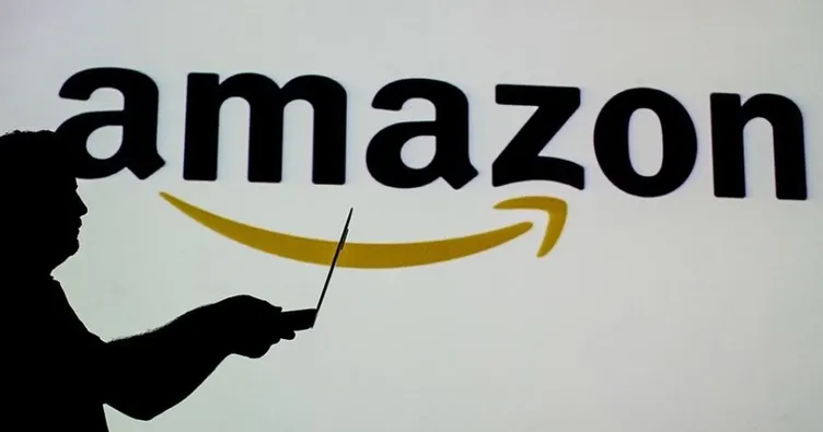 Amazon 30 bin kişiyi işten çıkarıyor!