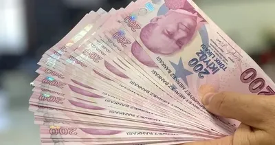 Memur ve Memur Emeklisinin Gözü 5 Ocak’ta! İşte 2026 Ocak Memur Zammı Hesaplama Tabloları