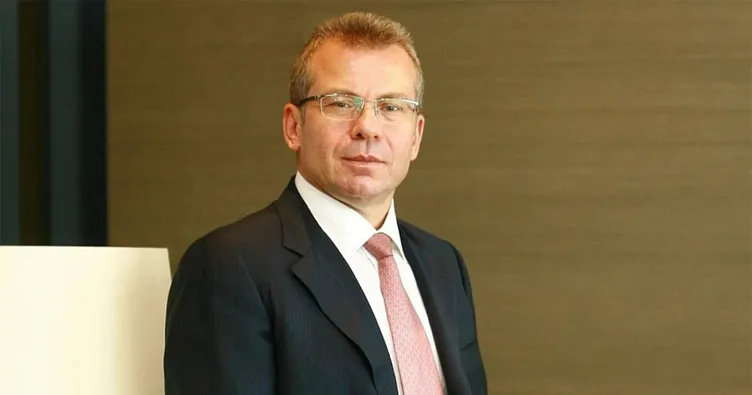 Vedat Aşçı’nın sahibi olduğu otelden açıklama: Kaya Sabancı’nın sözlü ve fiziksel saldırısına uğradık