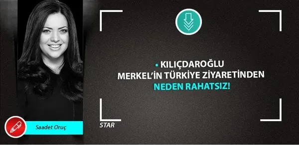 Editörün seçtiği köşe yazılarından