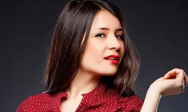 AMY Winehouse’un son üç günü