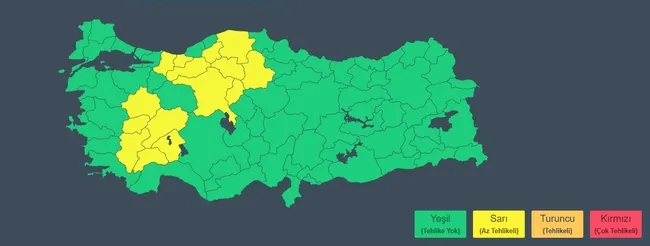 son-dakika-hava-durumu-14-ilde-sari-kodlu-alarm-kuvvetli-saganak-kapida-istanbullular-dikkat-hafta-sonu-hava-d-1779948240928.jpg (1267×479)