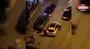 Kadıköy’de sürücülerin tekmeli yumruklu kavgası kamerada | Video