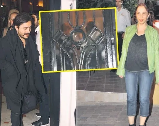 Magazin gündeminden başlıklar: 1 Temmuz 2015