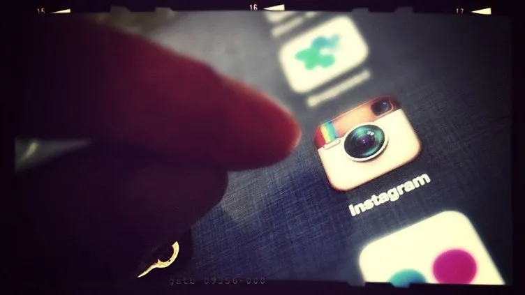 Instagram’a arşiv özelliği geldi!