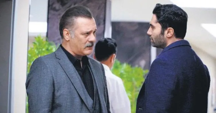 Ekrem, Emir ile karşı karşıya geliyor!