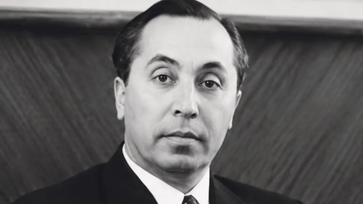 Cuntacıların 66 yıllık karanlık sırrı deşifre oldu