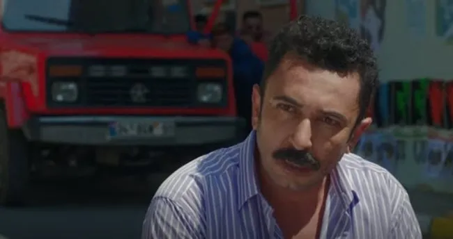 filmi konusu ve oyuncu kadrosu