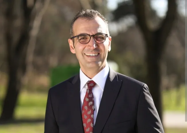 imamoglu-suc-orgutu-davasinda-sok-itiraf-sisli-belediyesine-8-milyon-dolar-rusvet-1790695235033.jpg İmamoğlu Suç Örgütü davasında şok itiraf: Şişli Belediyesi’ne 8 milyon dolar rüşvet!