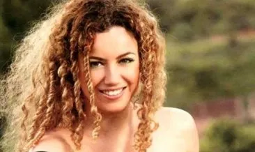 Arka Sokaklar’ın Pınar’ı şimdilerde bambaşka bir hayat yaşıyor! Şöhreti ardında bırakan Pınar Aydın son hali ile sosyal medyada gündem oldu!
