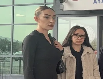 son-dakika-gullunun-kizi-tugyan-ulkem-gulterden-cezaevinde-sok-aciklamalar-zulmun-baslangici-o-isimdir-1766299075721.png (360×276)