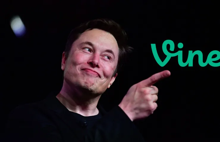 ELON MUSK HAREKETE GEÇTİ! GERİ GETİRİYOR