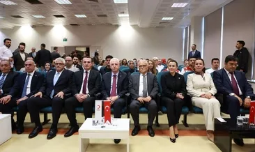 Türk Kızılay kan bağışı altyapısına stratejik destek #istanbul