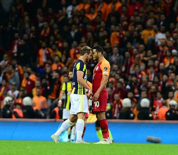 Erman Toroğlu, Türk futbolunu uyardı: Bu işlerin sonu tehlikeli
