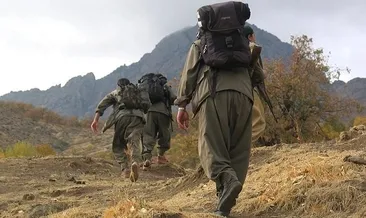 Sincar’da kritik dönüm noktası: PKK’nın uzantısı silah bırakıyor! Bölgede kontrol Irak ordusuna geçiyor