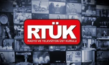 RTÜK’ten, ’Tele 1’ açıklaması