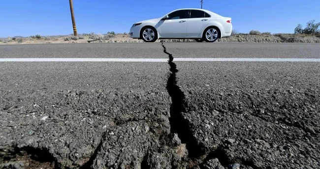 Istanbul Da Bugun Okullar Tatil Mi Edildi Konu Ile Ilgili Son Dakika Resmi Aciklama Geldi En Son Haber