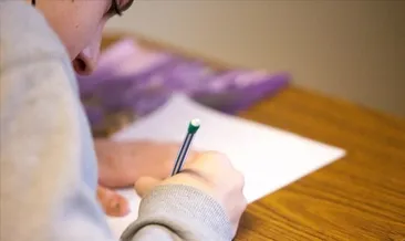 ORTAK SINAV TARİHLERİ 2025-2026 TAKVİMİ | MEB ile 6, 7, 8, 9 ve 10. sınıf ortak yazılı sınavlar ne zaman?