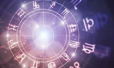 Uzman Astrolog Zeynep Turan ile 30 Mart 2020 Pazartesi günlük burç yorumları - Günlük burç yorumu ve Astroloji
