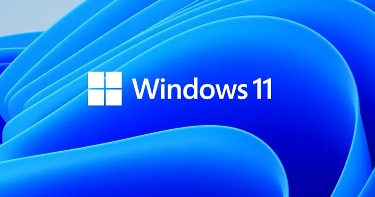 Windows 11 sistem gereksinimleri nedir? Windows 11 ne zaman çıkacak, yükseltme, indirme, yükleme nasıl yapılır?