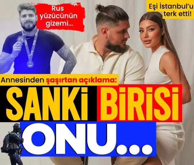 turk-yarismacidan-rus-yuzucu-hakkinda-bomba-aciklama-karaya-ciktigini-dusunuyorum-bro-bro-diye-seslendim-ama-1756288769752.jpg