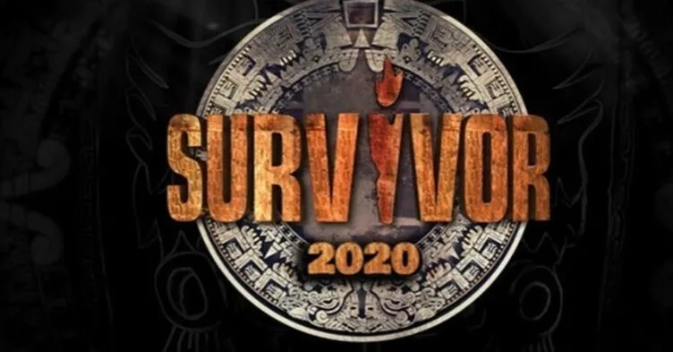 ŞOK AYRILIK! Survivor’dan kim elendi? Dün 23 Şubat 2022 Survivor’da Yunus Emre mi, Nagihan mı, Gökhan mı, Yasin, mi elendi?