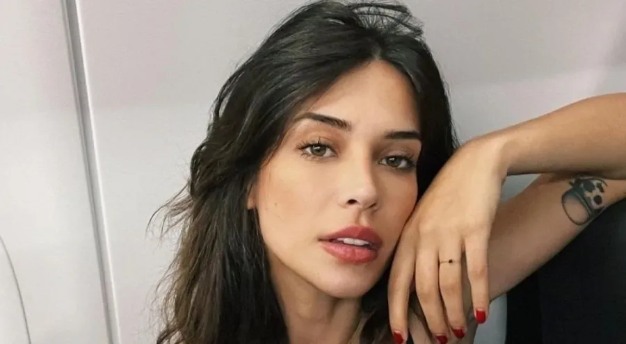 Ne Gemiler Yaktım oyuncuları kimler? (Ne Gemiler Yaktım kadrosu ve konusu) N-Lif