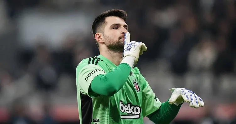 Ersin küllerinden doğdu