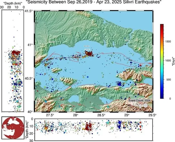 gtuden-silivri-aciklari-depremi-hakkinda-aciklama-marmarada-kritik-fay-segmenti-harekete-mi-gecti-1745612774779.jpg