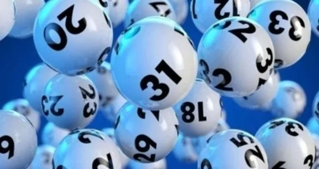 Super Loto Bu Aksam Saat Kacta Milli Piyango Online Ile Mpi Super Loto Cekilis Sonuclari Bilet Sorgulama Ekrani 8 Nisan Son Dakika Yasam Haberleri