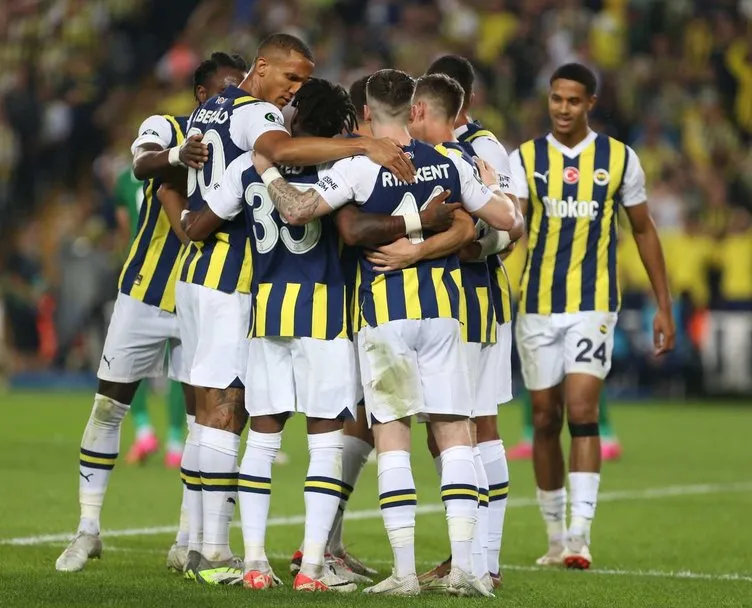Son dakika haberi: Fenerbahçe ligden çekilecek mi? Usta isim kritik tarihi açıkladı!