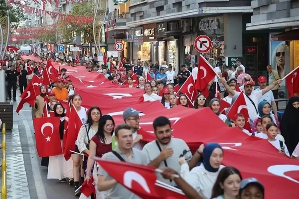 samsun-ilk-gunku-ruhla-ayaktaydi-1752648970808.jpg