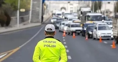 30 Ağustos’ta İstanbul’da Bazı Yollar Kapanacak! Hangi yollar trafiğe kapatılacak, güzergahlar neler?
