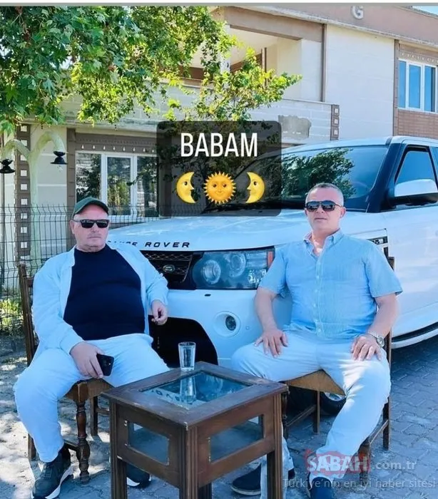 Hastane alma hayali kuran doktora şok: 1 milyon dolar kaptırdı