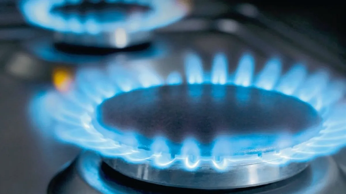 Türkiye en düşük enerji faturasında ilk 10’da Türkiye en düşük enerji faturasında ilk 10’da