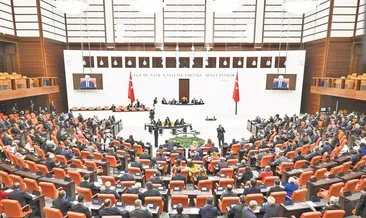 SON DAKİKA | Terörsüz Türkiye Komisyonu’nun yol haritası belli oldu: Toplumun tüm kesimleriyle görüşülecek