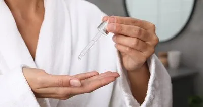 Retinol mu retinal mı? Cevabını uzmanlar verdi: Ne kırışıklık bırakıyor ne cilt lekesi