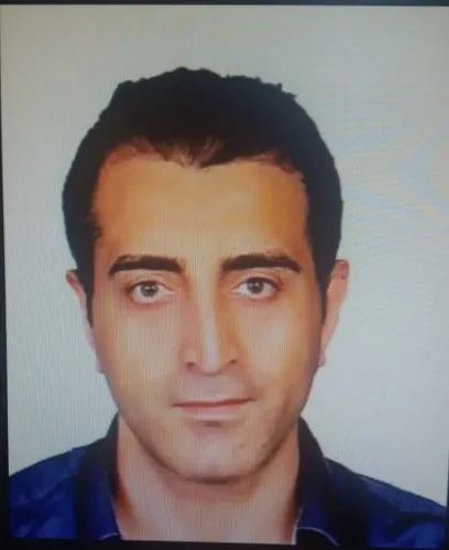 İstanbul’da Yudum Mert çocuklarının gözü önünde katledildi! Cani kocanın ilk ifadesi ortaya çıktı - 2