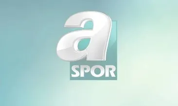 Şölen atv ve A Spor’da