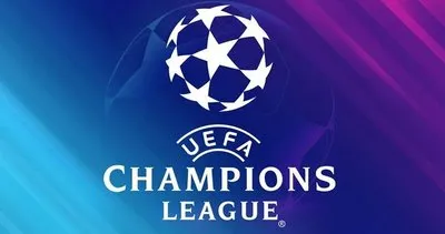 Şampiyonlar Ligi maçları ne zaman başlıyor? 2023 - 2024 UEFA Şampiyonlar Ligi grup maçları ne zaman, hangi kanalda yayınlanacak? İşte maç takvimi