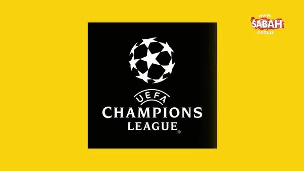 Club Brugge - Porto ŞAMPİYONLAR LİGİ MAÇI EXXEN CANLI İZLE