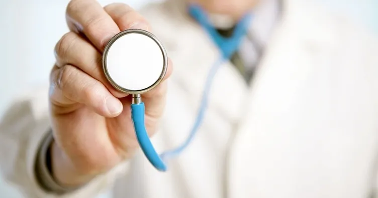 KPSS 2017/5 tercih sonuçları açıklandı