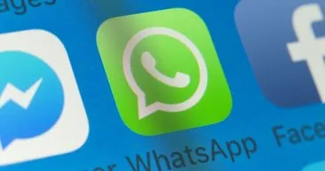 WhatsApp’tan yeni güncelleme: O yazışmalar sonsuza kadar kalacak...