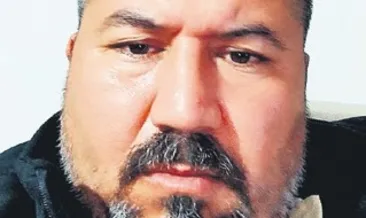 Hem satıcıyı hem alıcıyı kandırdı