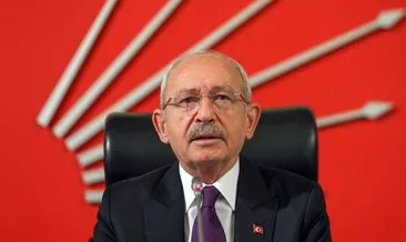 Yeniden görülen Man Adası davasında Kılıçdaroğlu hakkında tazminat kararı