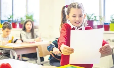 Karne hediyesini abartmayın