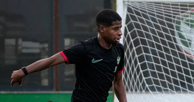Amedspor, Trabzonspor maçına hazır!