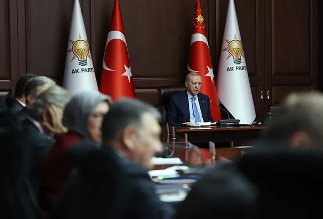 baskan-erdogan-savasin-yayilmamasi-icin-yogun-caba-harcadik-1773776451876.jpeg Başkan Erdoğan: Savaşın yayılmaması için yoğun çaba harcadık